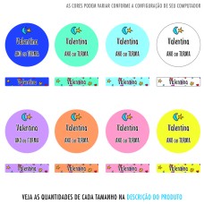 Aventuras o Ano Todo - Compras somente pelo WattsApp  54 99262 4843 